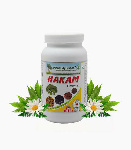 https://cdn.shopify.com/s/files/1/1857/6931/products/jskiZpbfk4.jpg?v=1762350701
