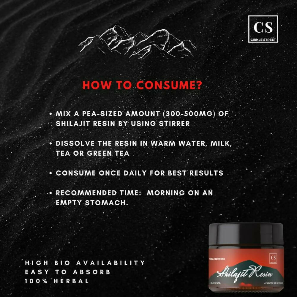 https://cdn.shopify.com/s/files/1/1857/6931/products/ju7ZglorMH.jpg?v=1694588141