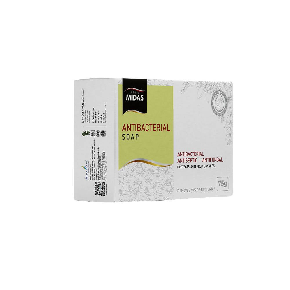 https://cdn.shopify.com/s/files/1/1857/6931/products/jwtciGyper.jpg?v=1762320231
