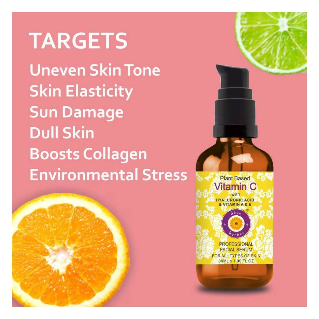 https://cdn.shopify.com/s/files/1/1857/6931/products/jzKrK3Eqbv.jpg?v=1682751689