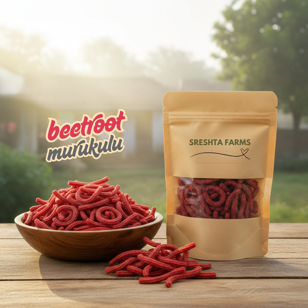 https://cdn.shopify.com/s/files/1/1857/6931/files/k0EtitGVCl.png?v=1758608706