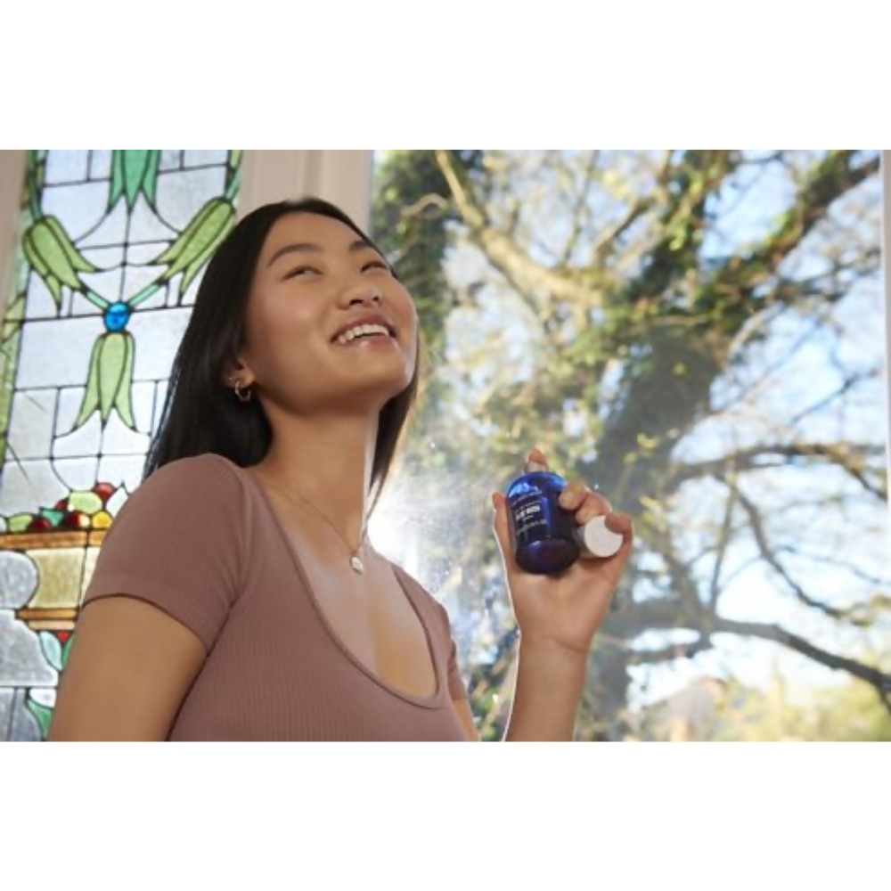 https://cdn.shopify.com/s/files/1/1857/6931/files/k2AjPB2MGI.png?v=1783162281