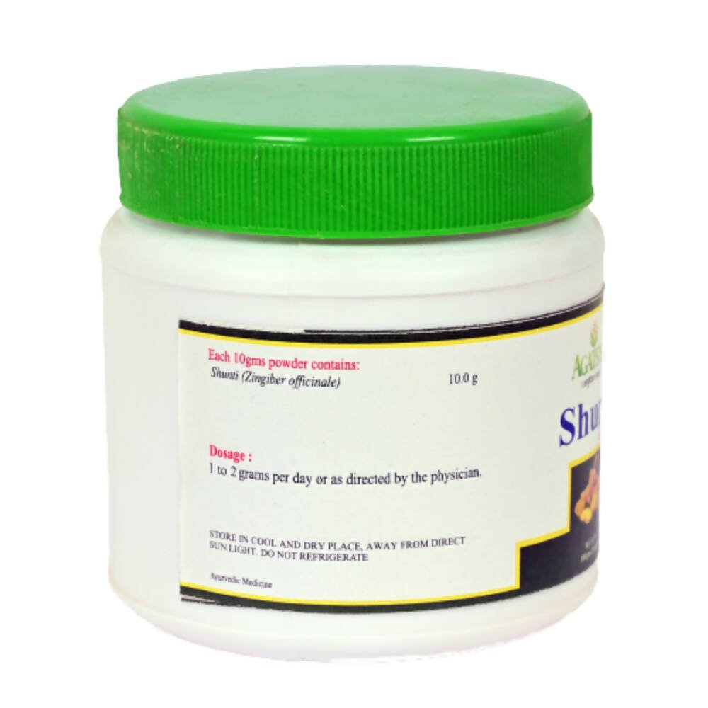 https://cdn.shopify.com/s/files/1/1857/6931/files/k37pxWfvM4-920317.jpg?v=1736144033
