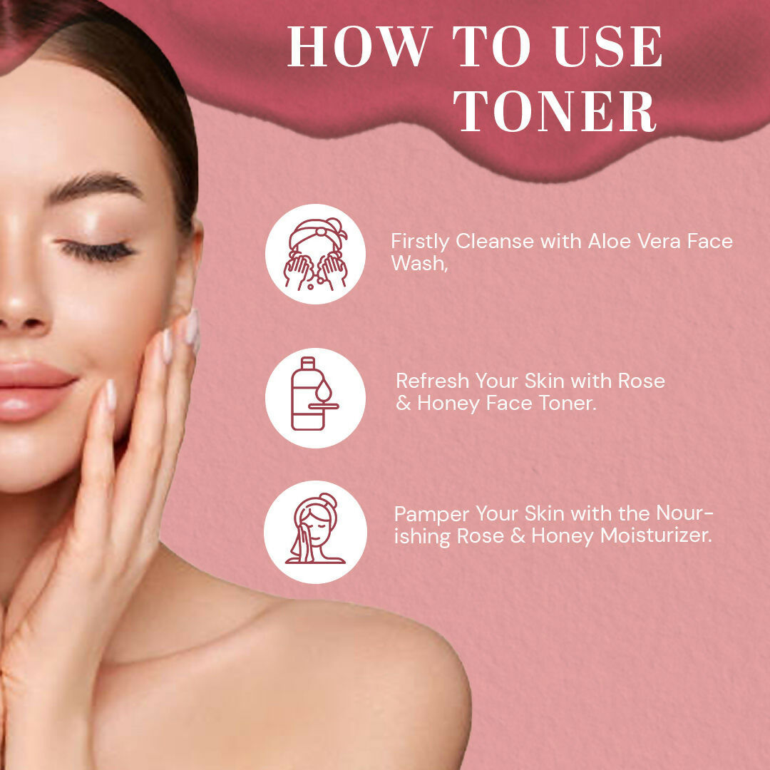 https://cdn.shopify.com/s/files/1/1857/6931/files/k3GfRIycAi.jpg?v=1730554609
