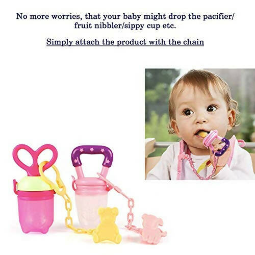 https://cdn.shopify.com/s/files/1/1857/6931/products/k3hRWAIjVR.jpg?v=1668162342