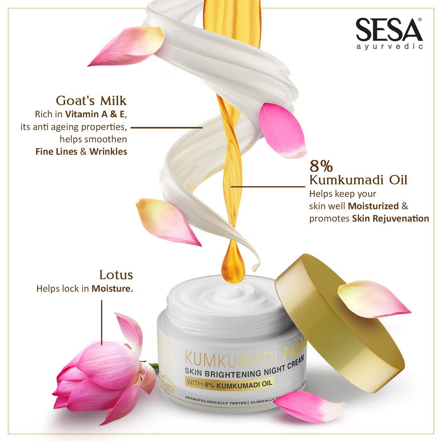 https://cdn.shopify.com/s/files/1/1857/6931/products/k4KfuK02Th.png?v=1697880375