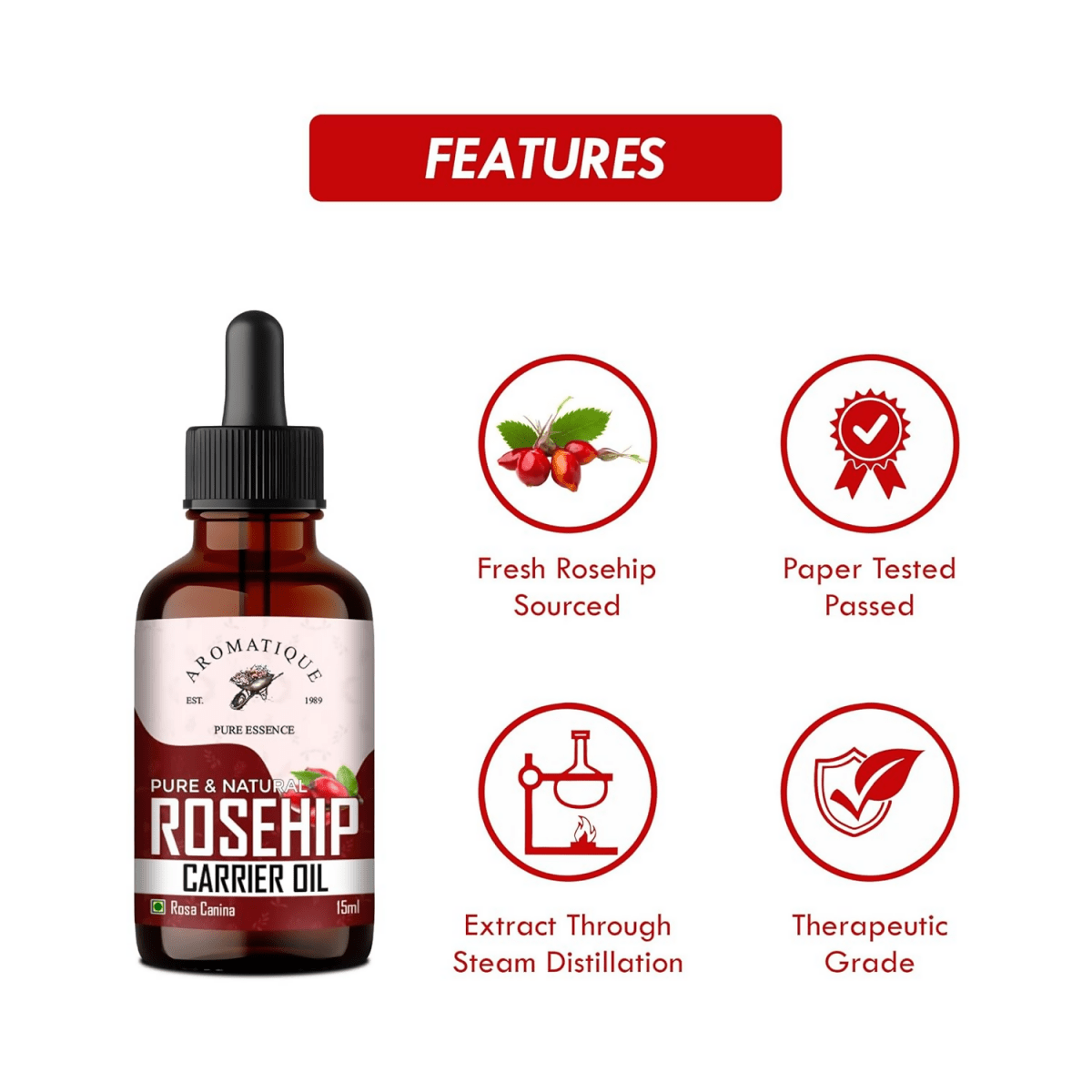 https://cdn.shopify.com/s/files/1/1857/6931/files/k5Ka15TZ5t-605408.png?v=1736149329