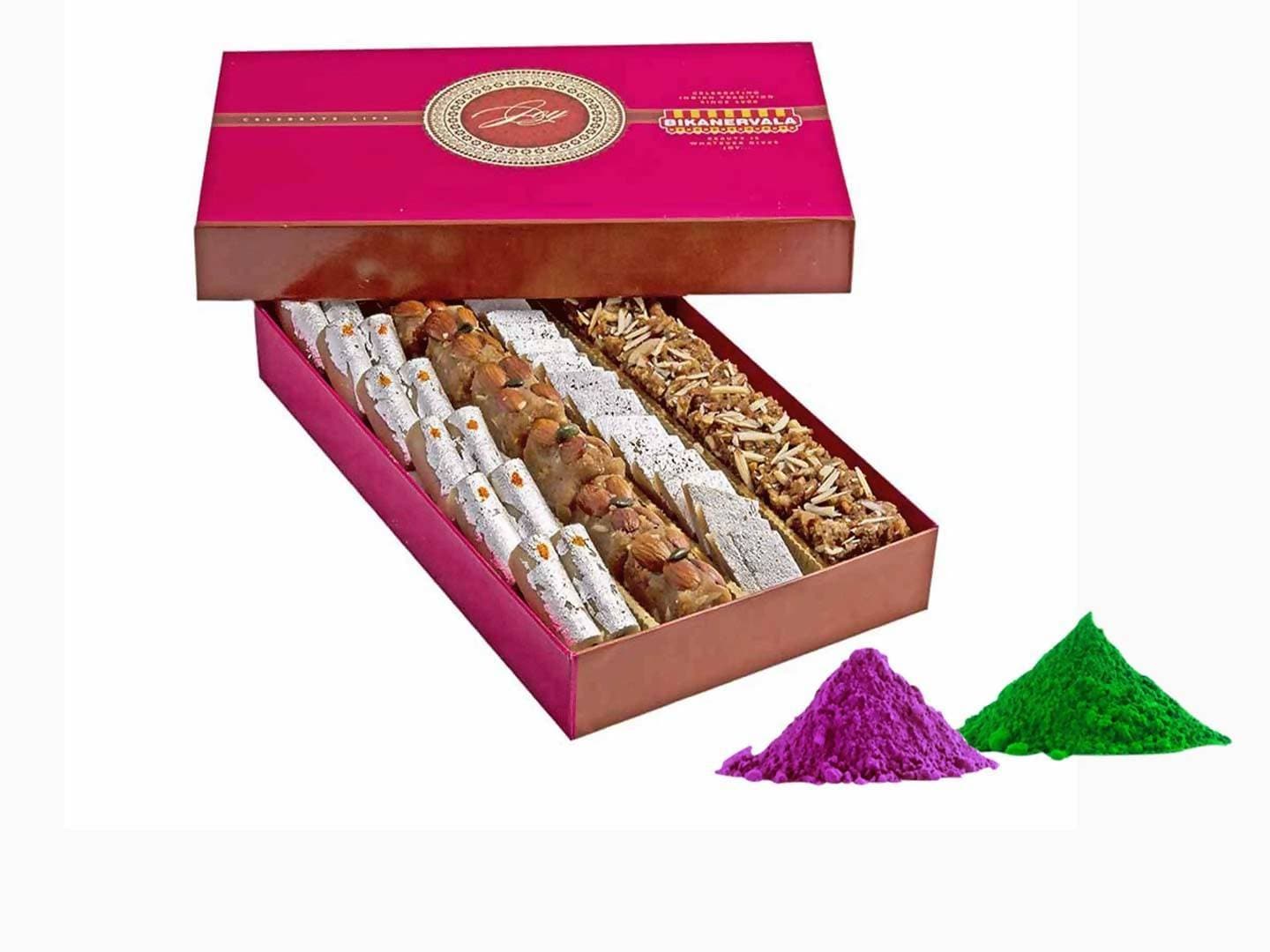 https://cdn.shopify.com/s/files/1/1857/6931/products/k5S5HZz7Ww.jpg?v=1762279240