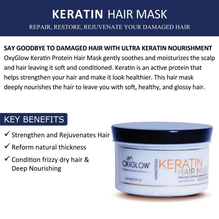 https://cdn.shopify.com/s/files/1/1857/6931/files/k5T3nSS1B6.png?v=1733120319