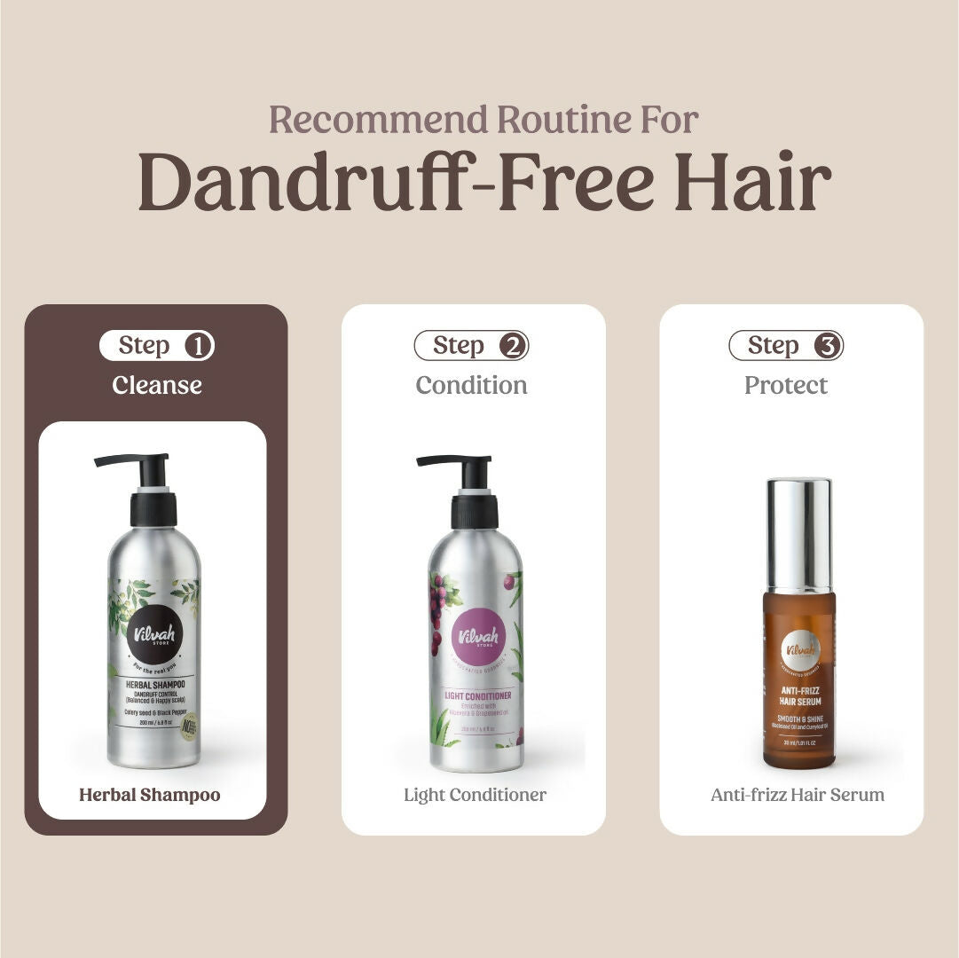 https://cdn.shopify.com/s/files/1/1857/6931/files/k6QrnWrwuY.jpg?v=1755599888