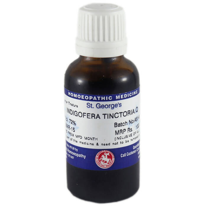 https://cdn.shopify.com/s/files/1/1857/6931/products/k6tvsBI7dz.jpg?v=1762388307