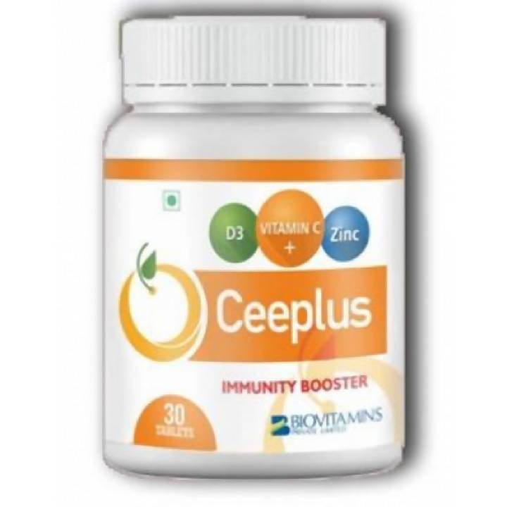https://cdn.shopify.com/s/files/1/1857/6931/products/k986wBz4yJ.jpg?v=1762273944