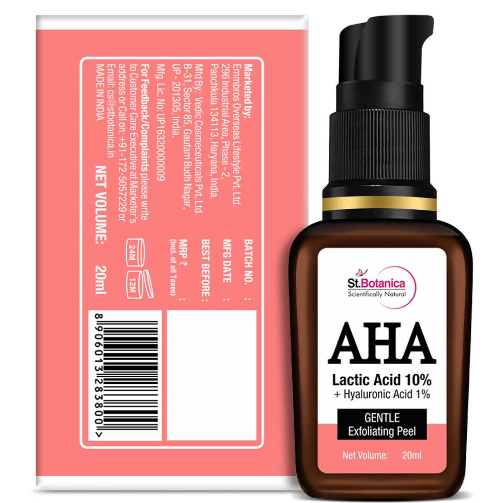 https://cdn.shopify.com/s/files/1/1857/6931/products/k9zSiwooWn.jpg?v=1634035648