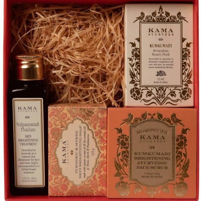 https://cdn.shopify.com/s/files/1/1857/6931/products/kAFm8EVc8A.jpg?v=1613920295
