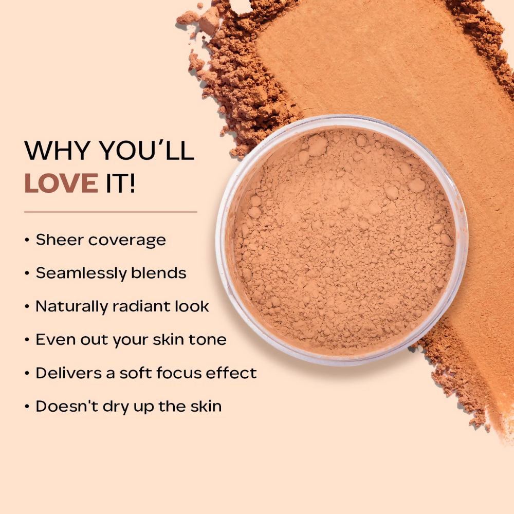 https://cdn.shopify.com/s/files/1/1857/6931/files/kBX5Fb2lS4.png?v=1771224782