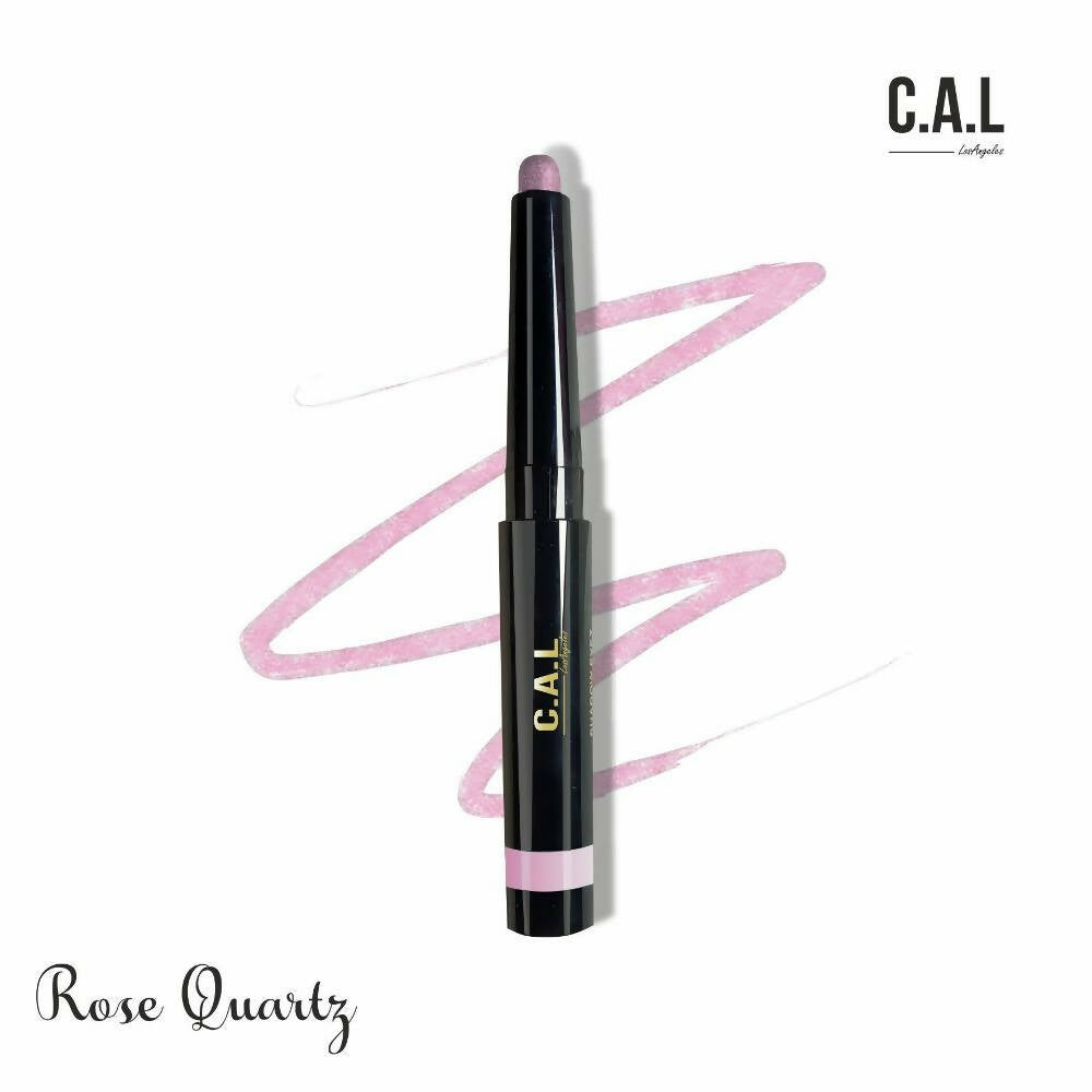 https://cdn.shopify.com/s/files/1/1857/6931/products/kEo9ON1IKl.jpg?v=1684329215
