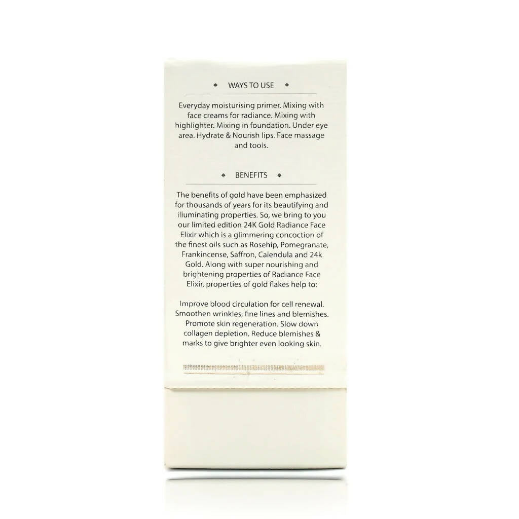 https://cdn.shopify.com/s/files/1/1857/6931/products/kF6ZuNVJDJ.jpg?v=1669980706