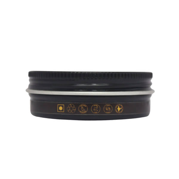 https://cdn.shopify.com/s/files/1/1857/6931/products/kFrPZoQERp.jpg?v=1658220708