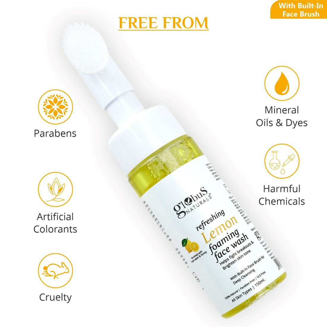 https://cdn.shopify.com/s/files/1/1857/6931/files/kGgxlRgaRo.jpg?v=1758887838