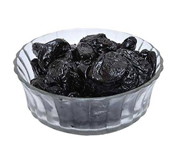 https://cdn.shopify.com/s/files/1/1857/6931/products/kHqtxUqj58.jpg?v=1639467531