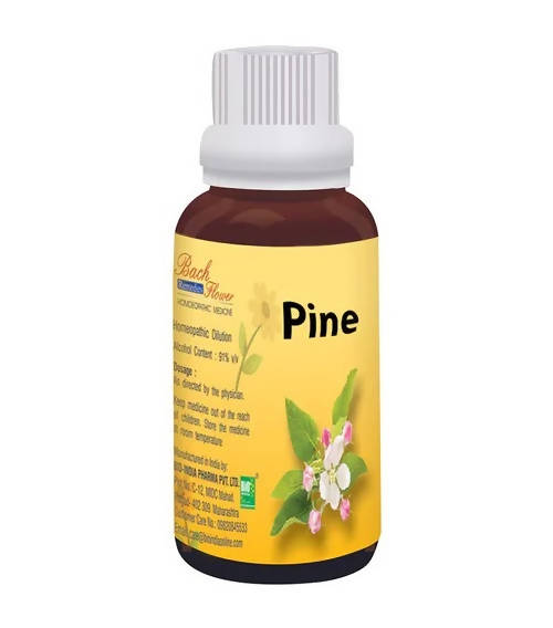 https://cdn.shopify.com/s/files/1/1857/6931/products/kI8bvTx7MN.jpg?v=1762313582