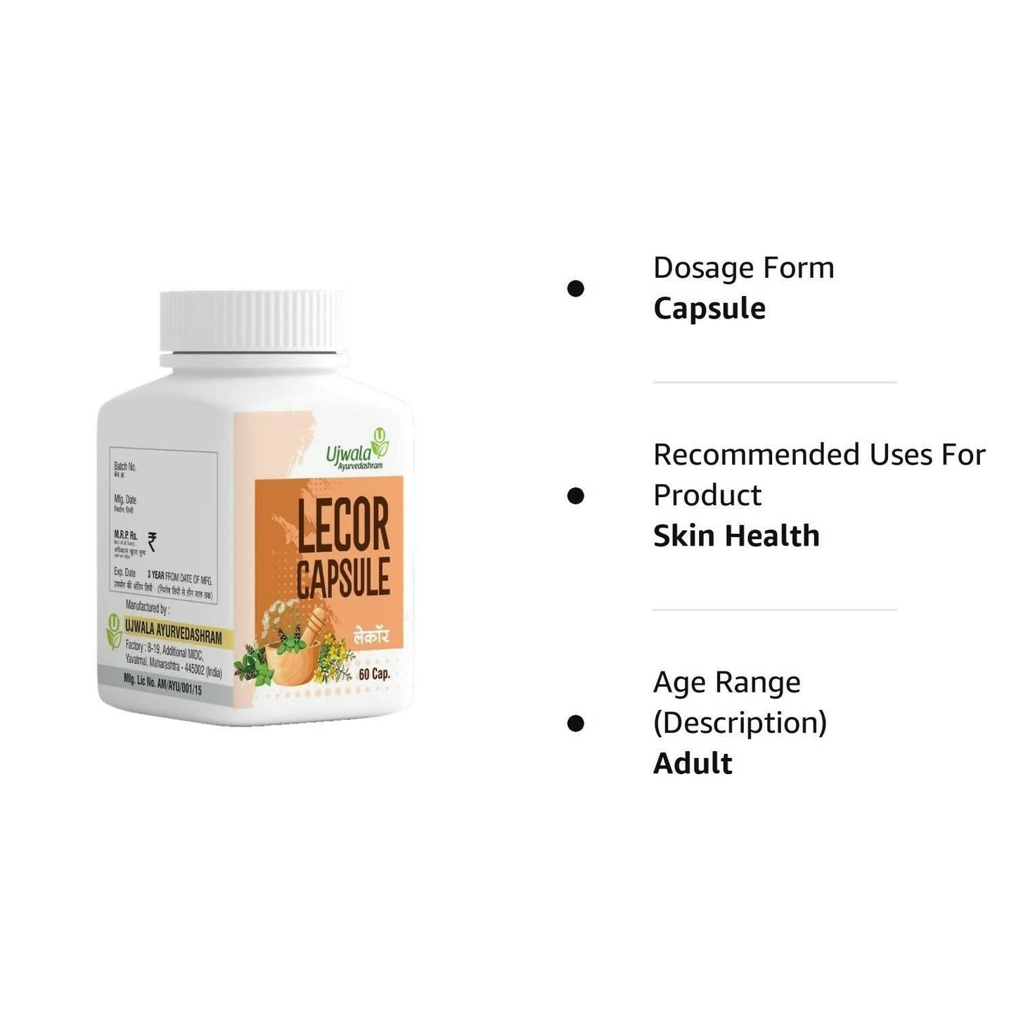 https://cdn.shopify.com/s/files/1/1857/6931/products/kILmgBJ5Nj.jpg?v=1683627878