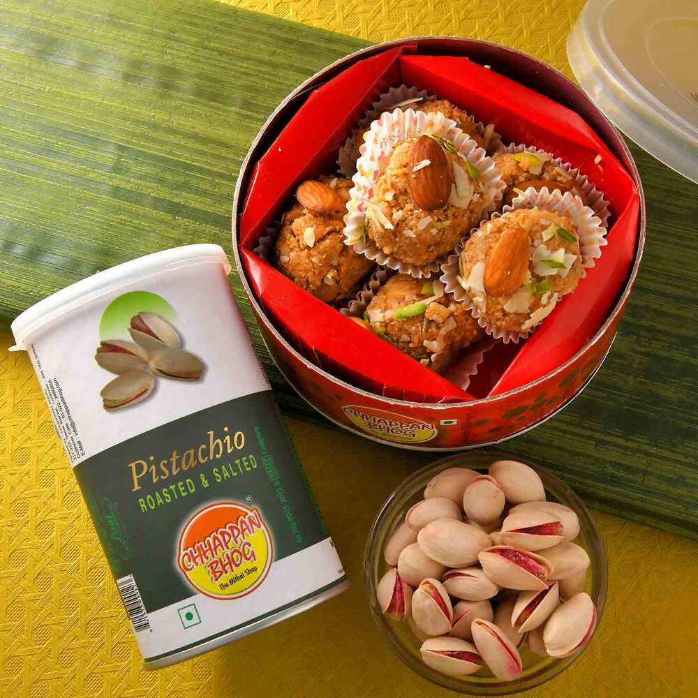 https://cdn.shopify.com/s/files/1/1857/6931/products/kIqXFZtKhk.jpg?v=1628149591
