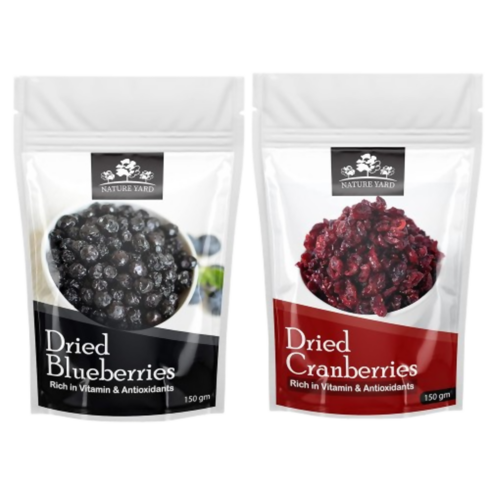 https://cdn.shopify.com/s/files/1/1857/6931/files/kPtdMso4Dp.png?v=1776677771