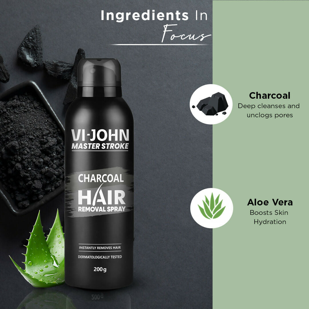 https://cdn.shopify.com/s/files/1/1857/6931/files/kQ9SKjdWtQ.jpg?v=1760012235