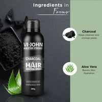 https://cdn.shopify.com/s/files/1/1857/6931/files/kQ9SKjdWtQ.jpg?v=1760012235