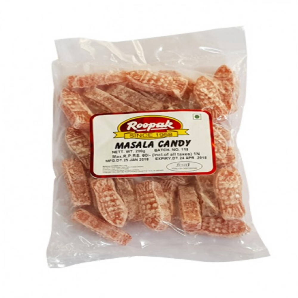 https://cdn.shopify.com/s/files/1/1857/6931/products/kT6xeO4hZS.jpg?v=1617935263