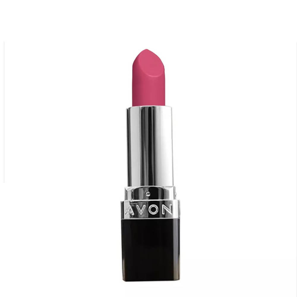 https://cdn.shopify.com/s/files/1/1857/6931/products/kYmN7mcnUA.jpg?v=1629426811