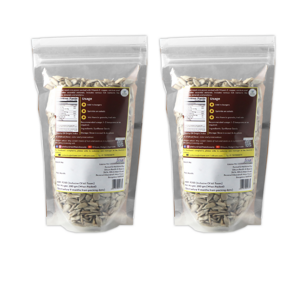 https://cdn.shopify.com/s/files/1/1857/6931/products/kZN9KLZrEB.png?v=1697027671