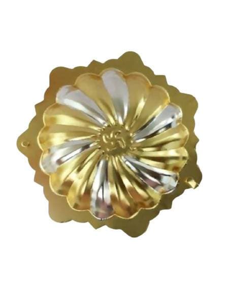 https://cdn.shopify.com/s/files/1/1857/6931/products/kZm7ffgobp.jpg?v=1613938669