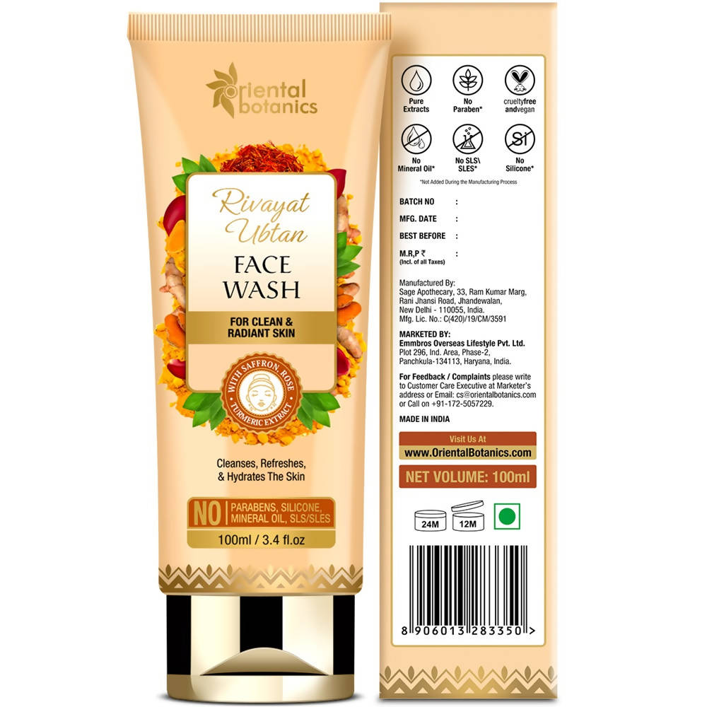 https://cdn.shopify.com/s/files/1/1857/6931/products/kaWlsx5pQ1.jpg?v=1634108552
