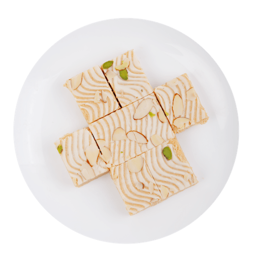 https://cdn.shopify.com/s/files/1/1857/6931/files/kaju-butterscotch-fudge-2689937.png?v=1762168731
