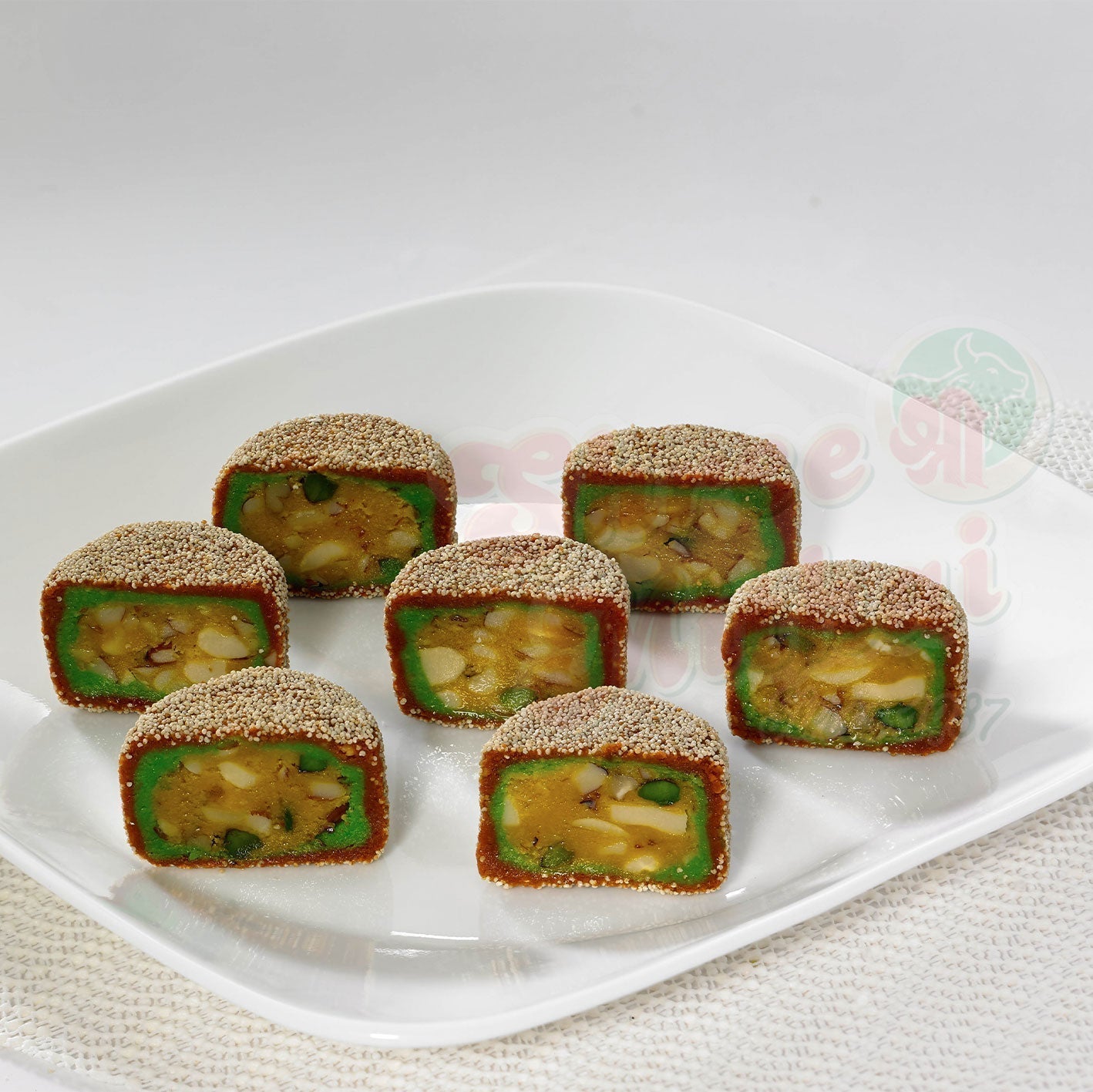 https://cdn.shopify.com/s/files/1/1857/6931/files/kaju-cutlet-709155.jpg?v=1762168549