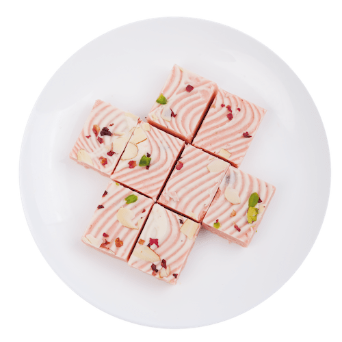 https://cdn.shopify.com/s/files/1/1857/6931/files/kaju-rose-fudge-2546993.png?v=1762168736