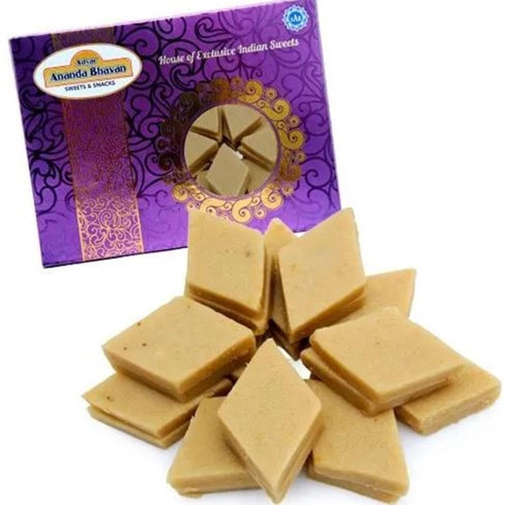 https://cdn.shopify.com/s/files/1/1857/6931/products/kajukatli2.jpg?v=1613893023