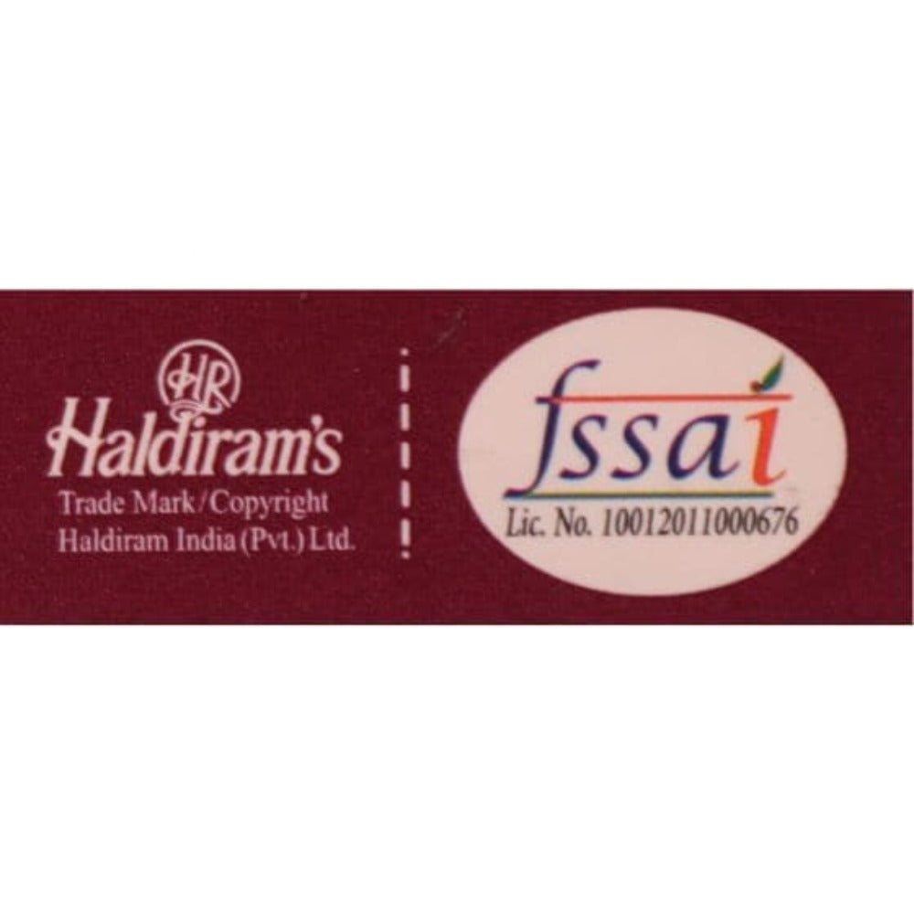 https://cdn.shopify.com/s/files/1/1857/6931/products/karachi_halwa2_1.jpg?v=1623745703