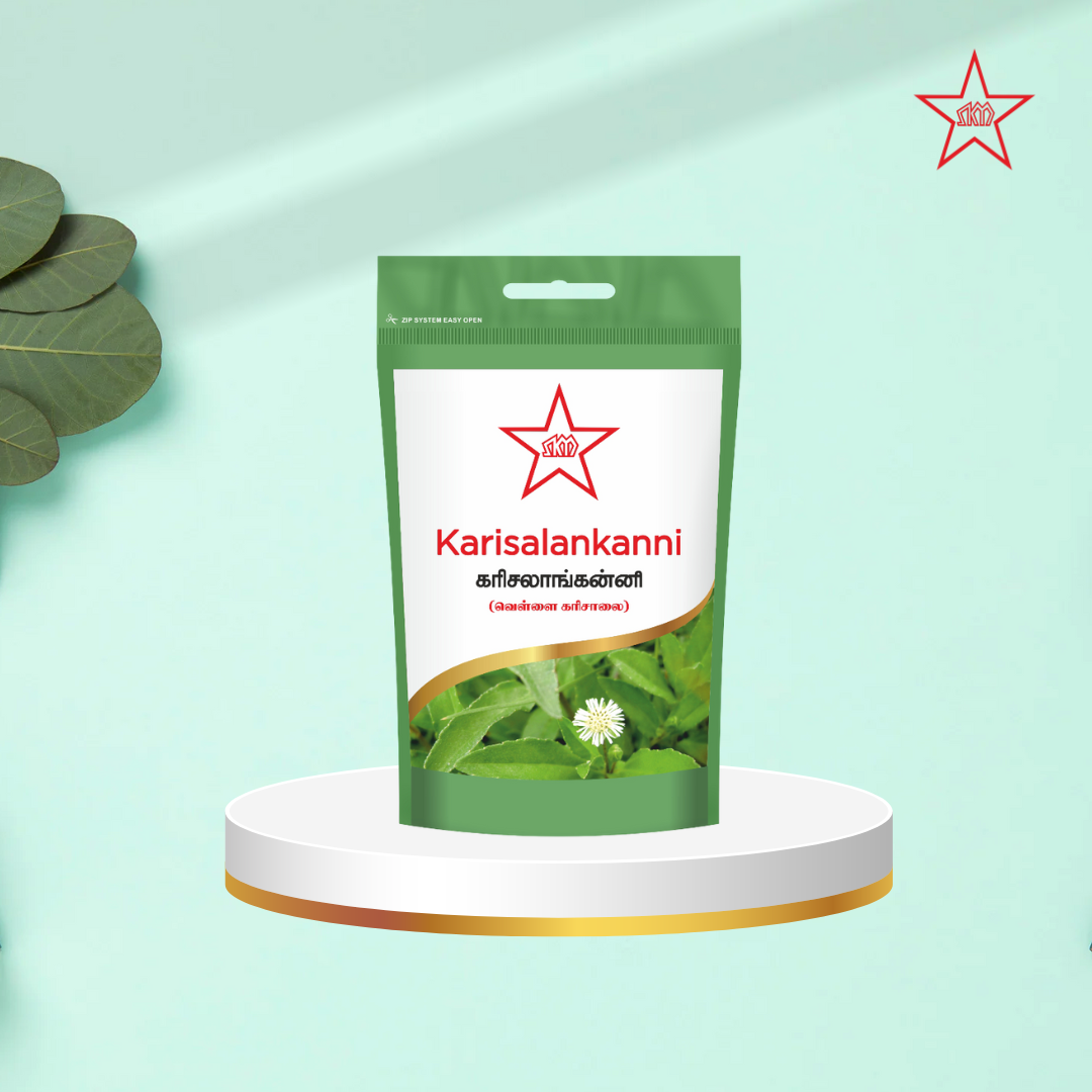 https://cdn.shopify.com/s/files/1/1857/6931/files/karisalankanni1750937055.png?v=1762323726