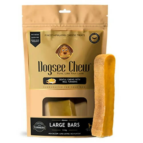 https://cdn.shopify.com/s/files/1/1857/6931/products/kcyJcf7cKs.jpg?v=1672814195