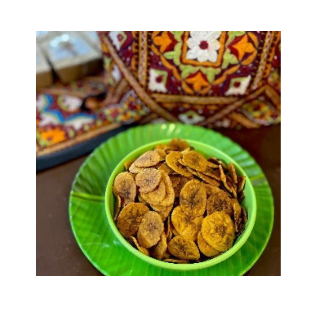 https://cdn.shopify.com/s/files/1/1857/6931/files/kd3xyaZCog.png?v=1768194700
