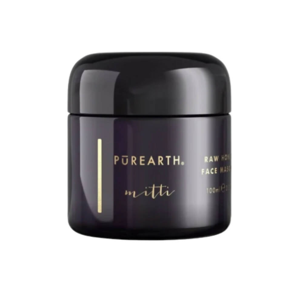 https://cdn.shopify.com/s/files/1/1857/6931/products/keTJPtGuDN.jpg?v=1662183676