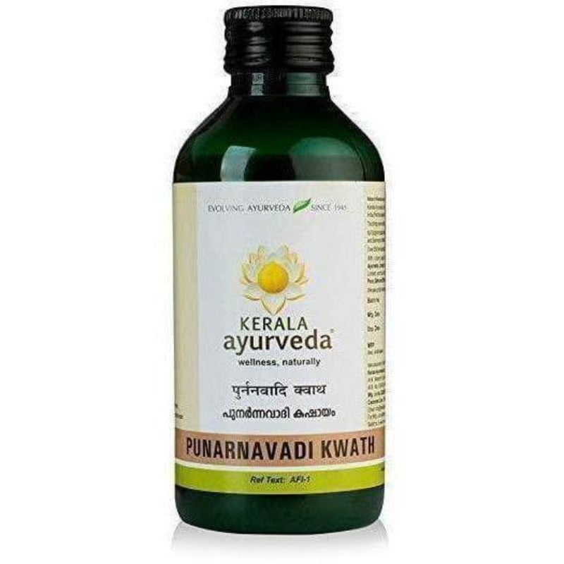 https://cdn.shopify.com/s/files/1/1857/6931/products/kerala.jpg?v=1623322889