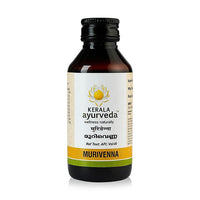 https://cdn.shopify.com/s/files/1/1857/6931/products/kerala_ayurveda_murivenna_thailam_100_ml_0_d7d5ee41-a577-4629-9250-529dbe42d3ad.jpg?v=1737558819