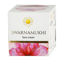https://cdn.shopify.com/s/files/1/1857/6931/products/kerala_ayurveda_swarnamukhi_face_cream_20_gm_0.jpg?v=1713952777
