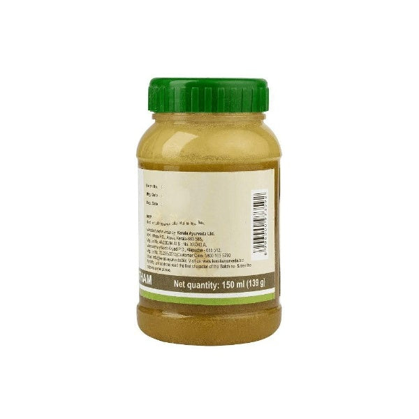 https://cdn.shopify.com/s/files/1/1857/6931/products/keralasukumaraghritam.jpg?v=1624952582