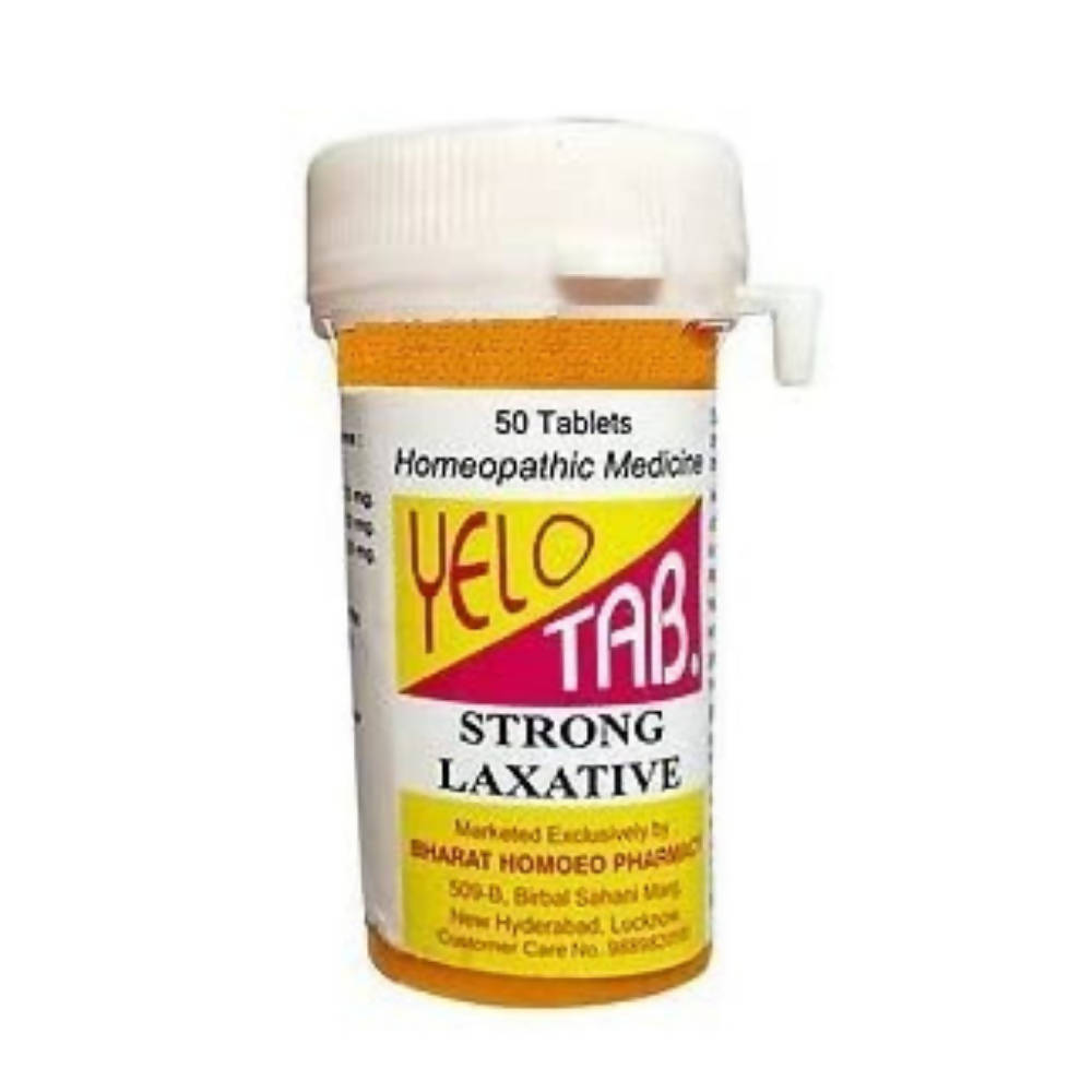 https://cdn.shopify.com/s/files/1/1857/6931/products/kg0icfMBNJ.jpg?v=1759321318