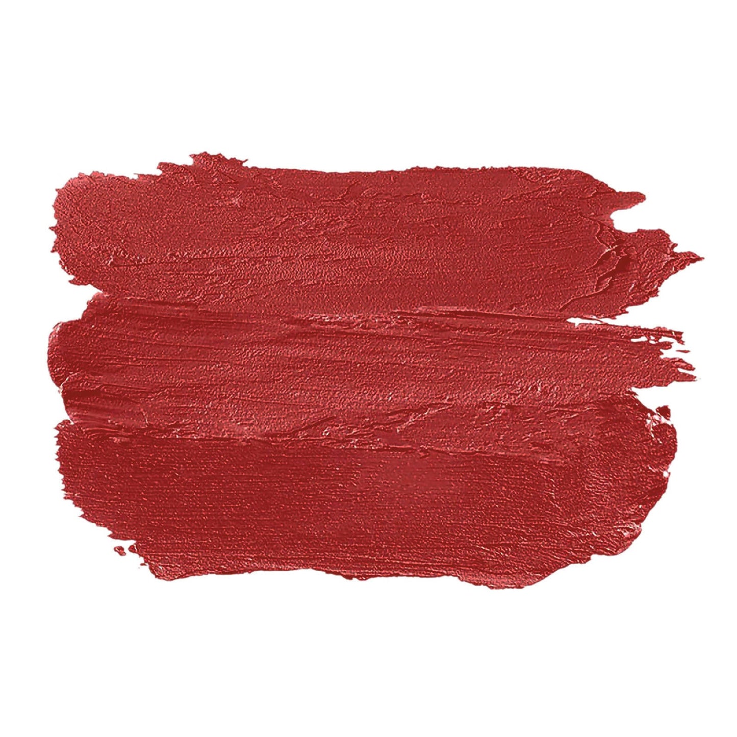 https://cdn.shopify.com/s/files/1/1857/6931/products/kgWHTkbb8P.jpg?v=1692622082